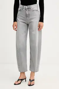 ViCOLO blugi relaxed fit pentru femei
