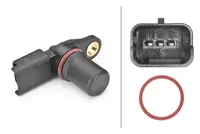 Senzor Pozitie Ax Came Potrivit Rvi Mascott; Dacia Logan, Logan Express, Logan Mcv, Sandero; Nissan Almera Ii, Cabstar, Interstar, Kubistar, Micra Iii, Note, Nv200, Qashqai +2 1.2-3.0d 06.01-