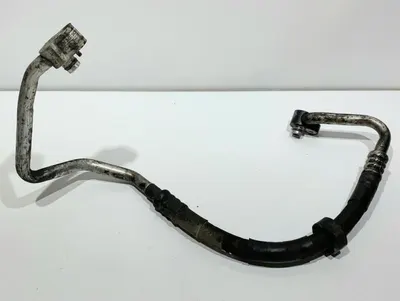 Conducta clima 3C0820721R Audi A5 (2007-2011) [8T3] 2.0 tdi cbaa