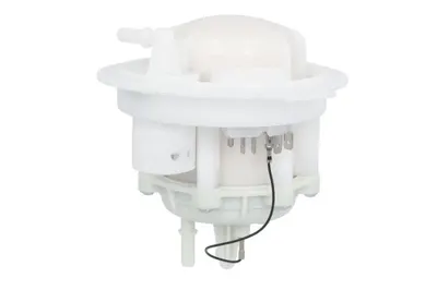 Pompa combustibil electrica (modul) potrivit AUDI Q7 3.0 3.6 4.2 03.06-08.15
