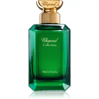 Chopard Gardens of Paradise Miel d'Arabie Eau de Parfum unisex 100 ml