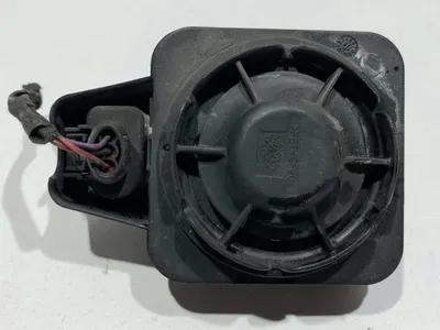 Alarma / sirena auto 5Q0951605A Audi A4 (2015-2019) [8W2, B9]