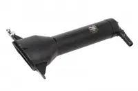 Diuza spalator parbriz dreapta potrivit HONDA CR-V III, CR-V IV 1.6D 2.0 2.4 10.06-