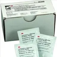 Promotor de aderenta unitate facturare multiplu de 25 buc 3M