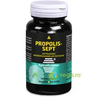 Propolis Sept 60cps