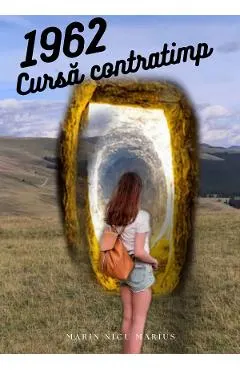 eBook 1962. Cursa contratimp