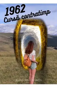 eBook 1962. Cursa contratimp