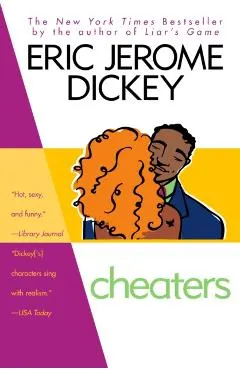 Cheaters