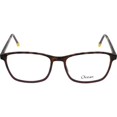 Ocean 94625 C2 53