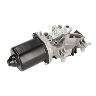 Motor stergator BLIC 5810-09-053390P