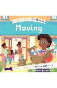 Moving