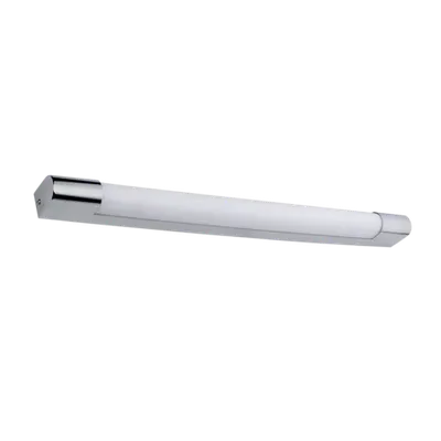 Corp Il. Led Baie Poseidon 24w 4000k Ip44 L 965mm
