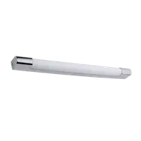 Corp Il. Led Baie Poseidon 24w 4000k Ip44 L 965mm