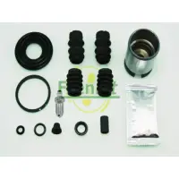 Set reparatie, etrier FRENKIT 238910