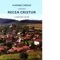 Comuna Recea Cristur