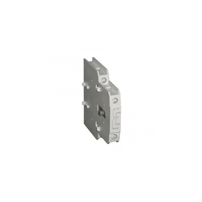 CTX³ mechanical interlocking pentru CTX³ 22/40/65/100/150