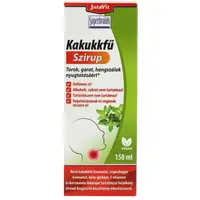 Sirop de Cimbru 150ml