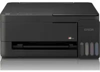 Multifuncțional Epson – EcoTank L3310, negru