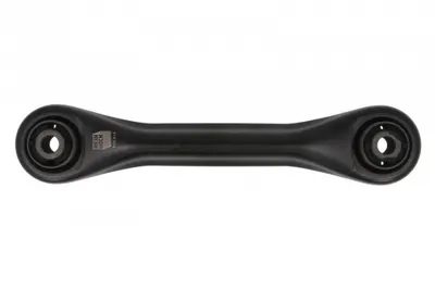 Bratul axei posterioare a puntii spate Dreapta Stanga (inferior, spate) potrivit VOLVO C30, C70 I, C70 II, S40 II, S70, V50, V70 II; FORD C-MAX, C-MAX II, FOCUS C-MAX 1.0-Electric 11.96