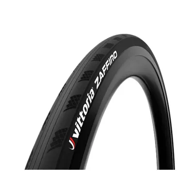 Anvelopa VITTORIA Zaffiro V 700x30C (30-622) Rigid Negru.