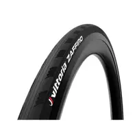 Anvelopa VITTORIA Zaffiro V 700x30C (30-622) Rigid Negru.