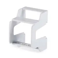 Sina din Bracketnsina din Bracket 53mm 2 Mod. Grey 2 X Evolution