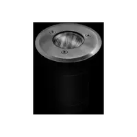 Lampa de Pardoseala Grf106 Gu10/220v/50w