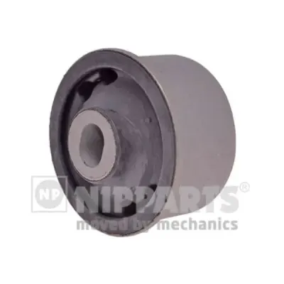 Bucse brat suspensie NIPPARTS N4233040