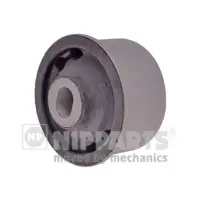 Bucse brat suspensie NIPPARTS N4233040