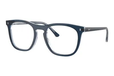 Ray-Ban RX2210V 8324