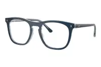 Ray-Ban RX2210V 8324