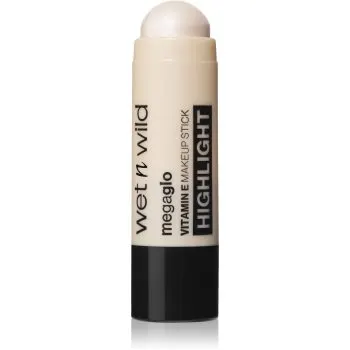 Wet n Wild MegaGlo crema de strălucire stick