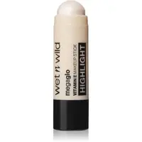 Wet n Wild MegaGlo crema de strălucire stick