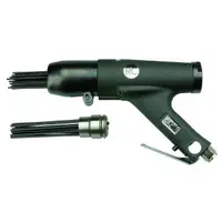 Curatator cu ace tip pistol - Rodcraft-RC5620