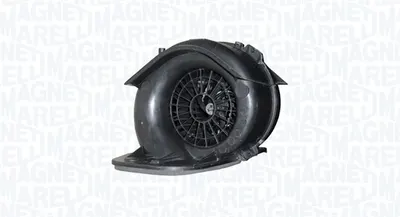 Ventilator Habitaclu Potrivit Renault 19 I, 19 I Chamade, 19 Ii, 19 Ii Chamade, Clio I, Megane I, Megane I Classic, Megane Scenic 1.2-2.0 01.88-08.03