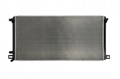 Radiator motor potrivit AUDI E-TRON, Q8 E-TRON Electric 09.18