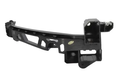 Suport lampa dreapta potrivit AUDI Q3 8U 2011-2018