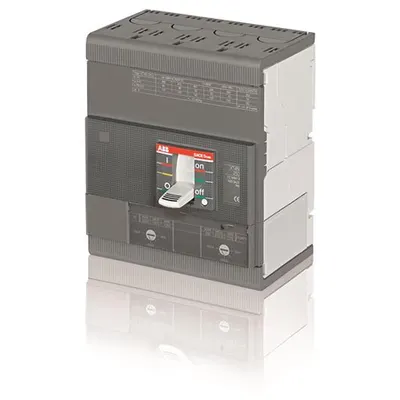 Intrerupator Usol 200A 4P