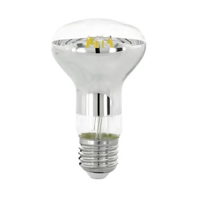 Bec Eglo Lm_led_e27 110028