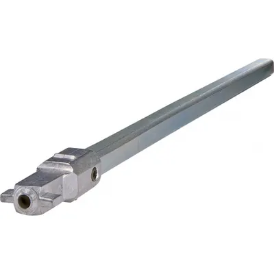 Accesorii pentru comutator basculant de sarcina LBS..CO LBS-S320/630 (CO) .../400 FLBS