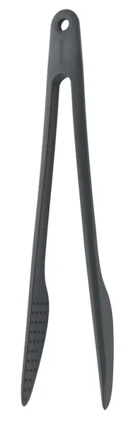 Clești de bucătărie Brabantia - Tasty+ Granite Gray