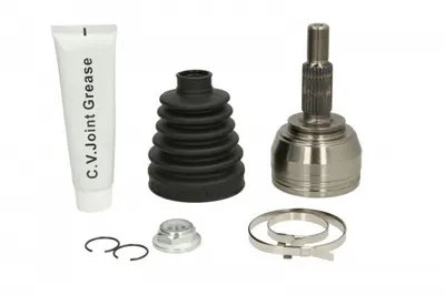 Cap planetara spre roata (25z 33z) RENAULT FLUENCE, MEGANE, MEGANE III 1.5D-2.0 dupa 2008
