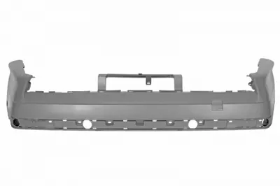 Bara spate pachet M grunduita BMW Seria 3 E36 CABRIOLET coupe SALON Station Wagon 1990-2000