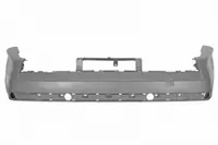 Bara spate pachet M grunduita BMW Seria 3 E36 CABRIOLET coupe SALON Station Wagon 1990-2000
