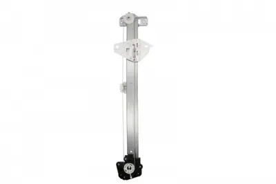 Macara geam fata stanga (fara motoras) HONDA CR-V III intre 2006-2012