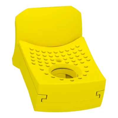 Set 10 buc Dispozitiv de blocare IC60 IID,set de 10