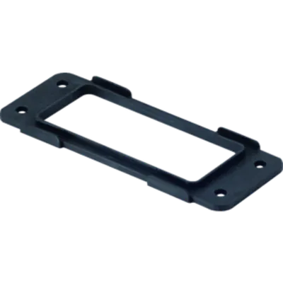 Garnitura de Jos pentru Tablouri Electrice - 21x21
