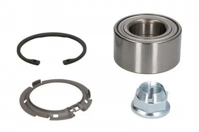 Kit rulment roata Fata Dreapta Stanga (37x72x37) potrivit MERCEDES CITAN MIXTO (DOUBLE CABIN), CITAN (MPV), CITAN MINIVAN (W415); DACIA LOGAN, LOGAN EXPRESS, LOGAN II 0.9-Electric 01.99