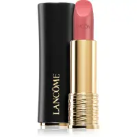 Lancôme L'Absolu Rouge Cream ruj crema reincarcabil culoare 276 Timeless Romance 3.4 g