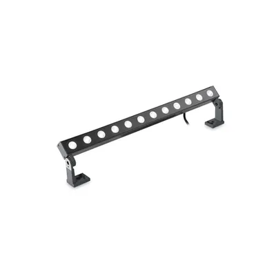 Proiector Thor pr d050 4000k Antracit
